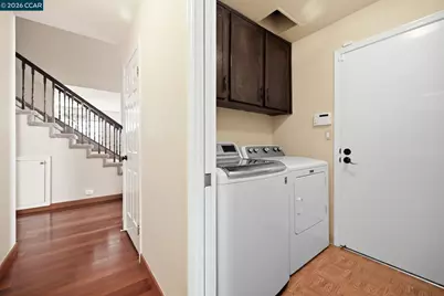 5017 Murchio Dr, Concord, CA 94521 - Photo 14