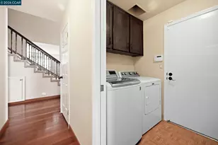 5017 Murchio Dr, Concord, CA 94521 - Photo 14