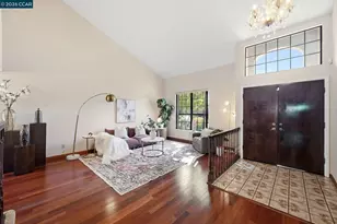 5017 Murchio Dr, Concord, CA 94521 - Photo 2