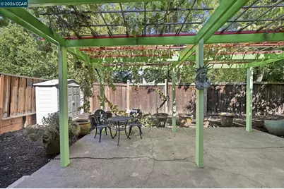 5017 Murchio Dr, Concord, CA 94521 - Photo 28