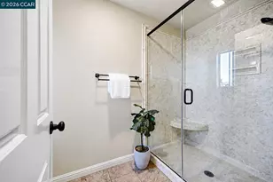 5017 Murchio Dr, Concord, CA 94521 - Photo 22