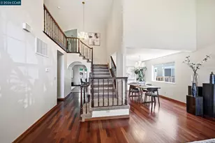 5017 Murchio Dr, Concord, CA 94521 - Photo 4