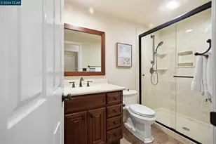 5017 Murchio Dr, Concord, CA 94521 - Photo 16