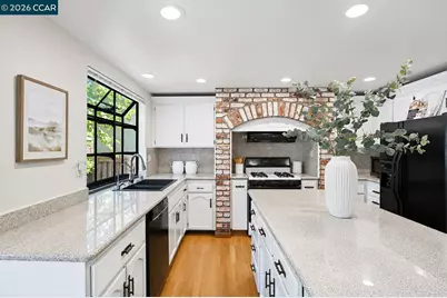 5017 Murchio Dr, Concord, CA 94521 - Photo 8