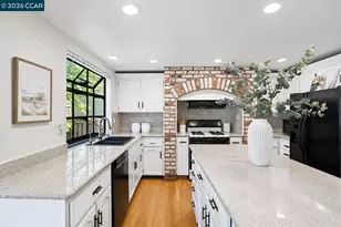 5017 Murchio Dr, Concord, CA 94521 - Photo 8
