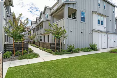 3702 Scribe Way, Castro Valley, CA 94546 - Photo 1