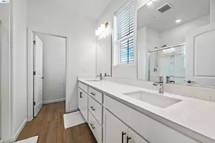 3702 Scribe Wy, Castro Valley, CA 94546 - Photo 14