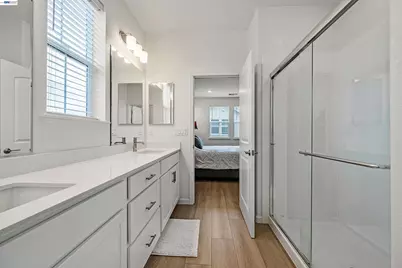 3765 Castro Valley Blvd, Castro Valley, CA 94546 - Photo 16