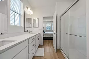 3702 Scribe Wy, Castro Valley, CA 94546 - Photo 16