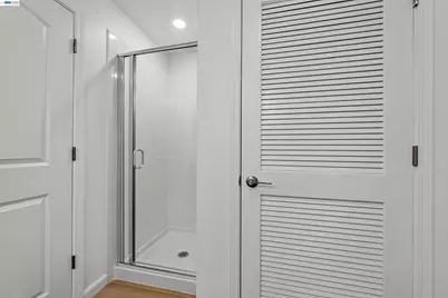 3765 Castro Valley Blvd, Castro Valley, CA 94546 - Photo 28
