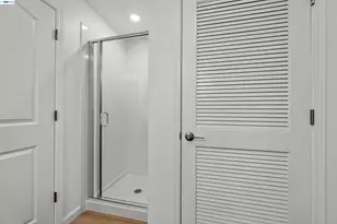 3702 Scribe Wy, Castro Valley, CA 94546 - Photo 28