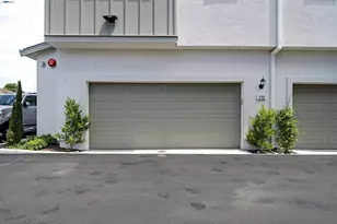 3702 Scribe Wy, Castro Valley, CA 94546 - Photo 32