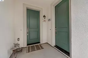 3702 Scribe Wy, Castro Valley, CA 94546 - Photo 24