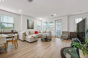 3702 Scribe Wy, Castro Valley, CA 94546 - Photo 4