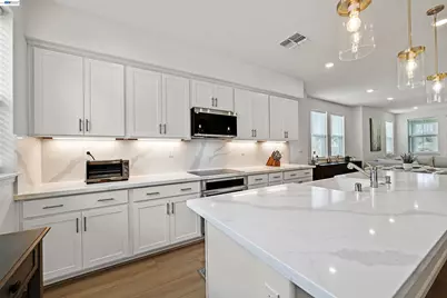 3765 Castro Valley Blvd, Castro Valley, CA 94546 - Photo 8