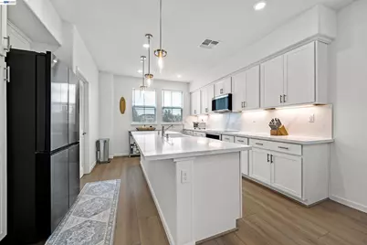 3765 Castro Valley Blvd, Castro Valley, CA 94546 - Photo 6