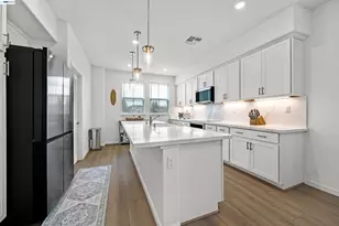 3702 Scribe Wy, Castro Valley, CA 94546 - Photo 6