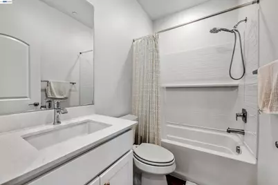 3765 Castro Valley Blvd, Castro Valley, CA 94546 - Photo 18