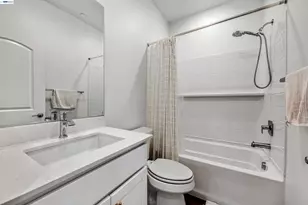 3702 Scribe Wy, Castro Valley, CA 94546 - Photo 18
