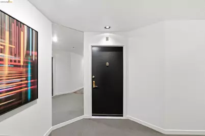 6363 Christie Ave #606, Emeryville, CA 94608 - Photo 26