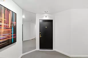 6363 Christie Ave, Emeryville, CA 94608 - Photo 26