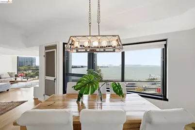 6363 Christie Ave #606, Emeryville, CA 94608 - Photo 8