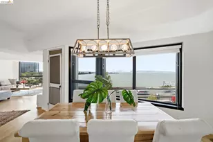 6363 Christie Ave, Emeryville, CA 94608 - Photo 8