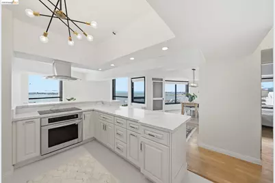 6363 Christie Ave #606, Emeryville, CA 94608 - Photo 12