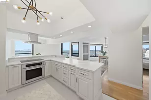 6363 Christie Ave, Emeryville, CA 94608 - Photo 12