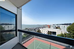 6363 Christie Ave, Emeryville, CA 94608 - Photo 24