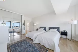 6363 Christie Ave, Emeryville, CA 94608 - Photo 18