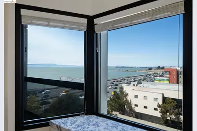 6363 Christie Ave #606, Emeryville, CA 94608 - Photo 22