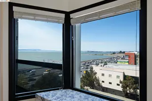 6363 Christie Ave, Emeryville, CA 94608 - Photo 22