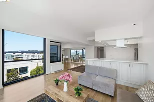 6363 Christie Ave, Emeryville, CA 94608 - Photo 4