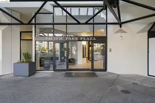 6363 Christie Ave, Emeryville, CA 94608 - Photo 38
