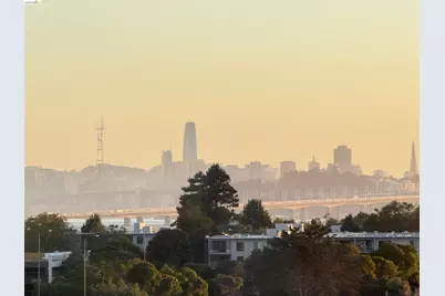 6363 Christie Ave #606, Emeryville, CA 94608 - Photo 18