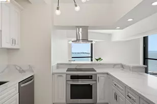 6363 Christie Ave, Emeryville, CA 94608 - Photo 14