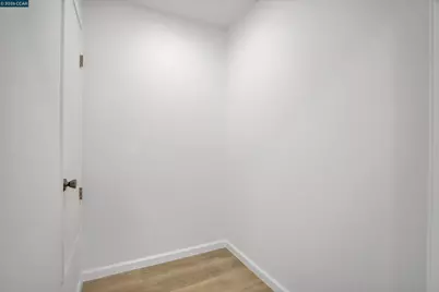 5030 Valley Crest Dr #85, Concord, CA 94521 - Photo 22