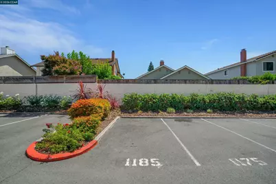 5030 Valley Crest Dr #85, Concord, CA 94521 - Photo 26