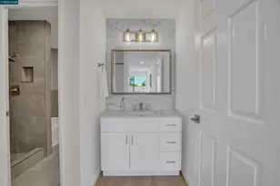 5030 Valley Crest Dr, Concord, CA 94521 - Photo 6