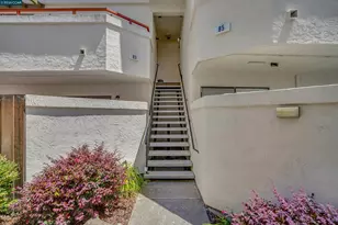 5030 Valley Crest Dr, Concord, CA 94521 - Photo 8