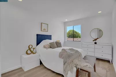 5030 Valley Crest Dr #85, Concord, CA 94521 - Photo 20