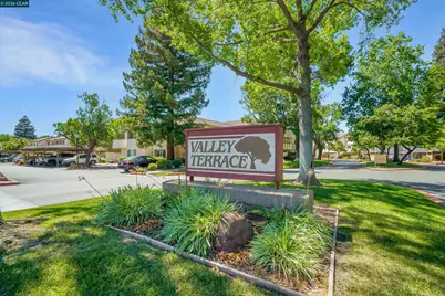 5030 Valley Crest Dr #85, Concord, CA 94521 - Photo 30