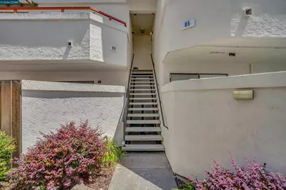 5030 Valley Crest Dr #85, Concord, CA 94521 - Photo 8