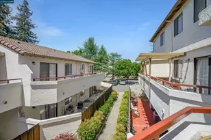 5030 Valley Crest Dr, Concord, CA 94521 - Photo 20