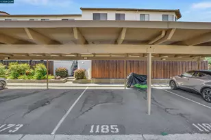 5030 Valley Crest Dr, Concord, CA 94521 - Photo 22