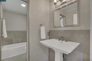 5030 Valley Crest Dr, Concord, CA 94521 - Photo 4