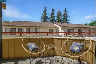 5030 Valley Crest Dr, Concord, CA 94521 - Photo 18