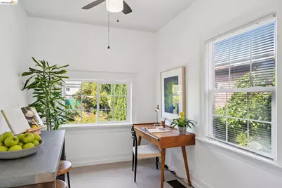 688 31st St, Oakland, CA 94609 - Photo 26