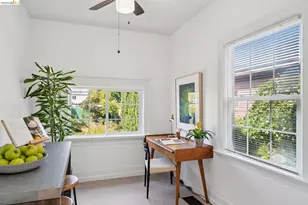 688 31st St, Oakland, CA 94609 - Photo 26